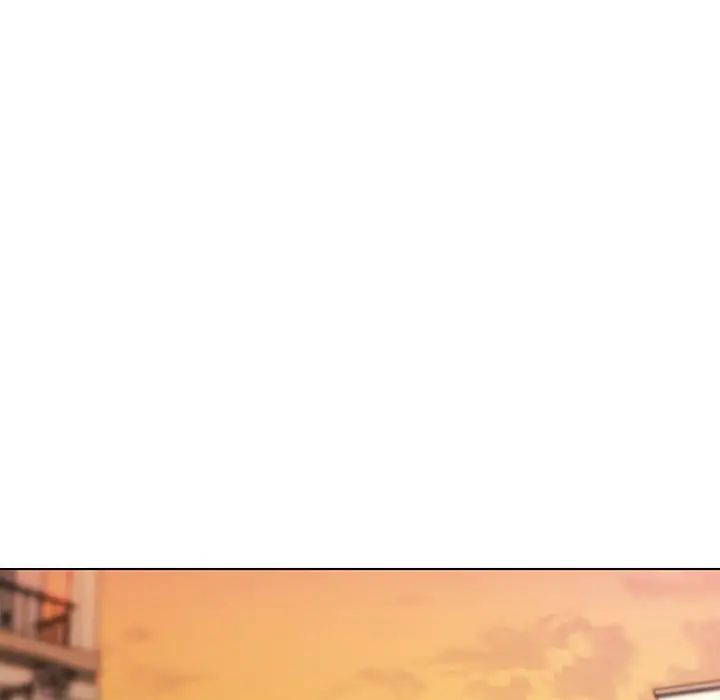 戀你如初戀第53話