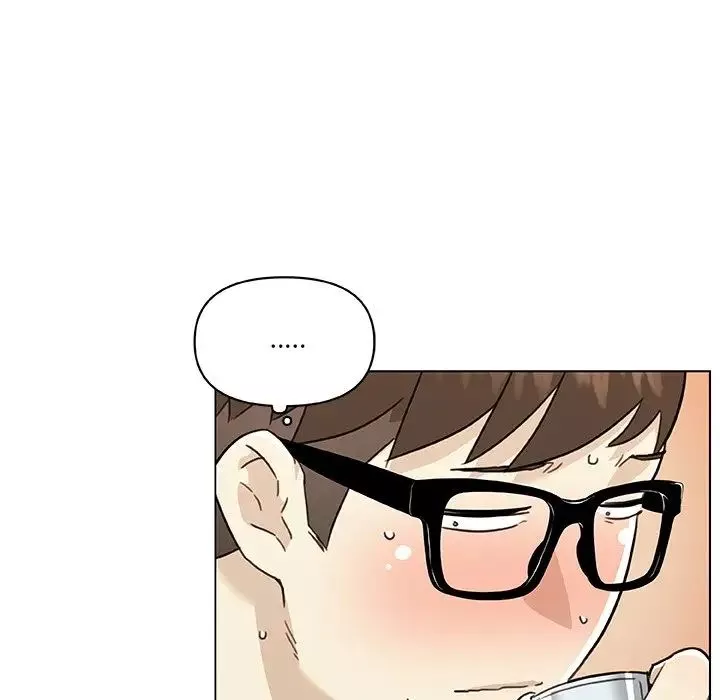 戀你如初戀第53話