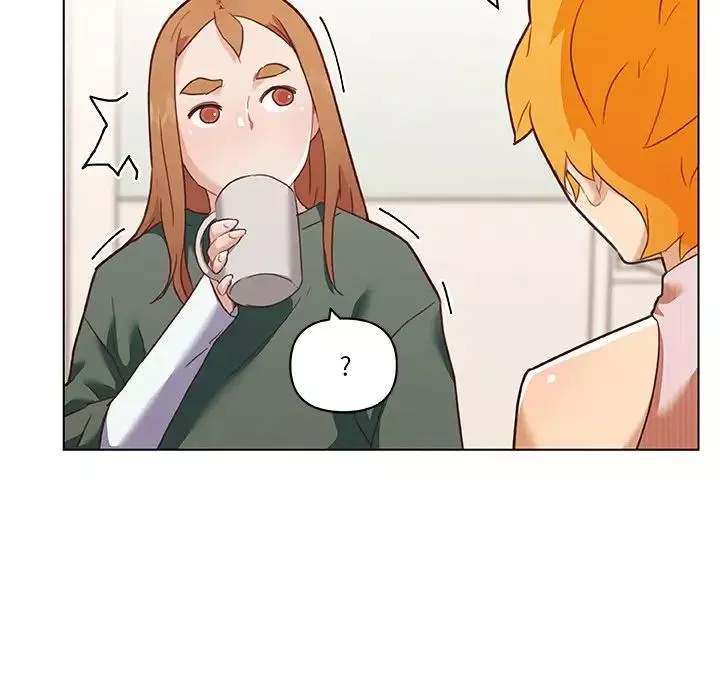 恋你如初恋-第53话 - 图片 47