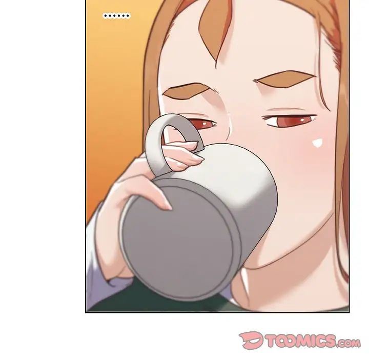 恋你如初恋第53话