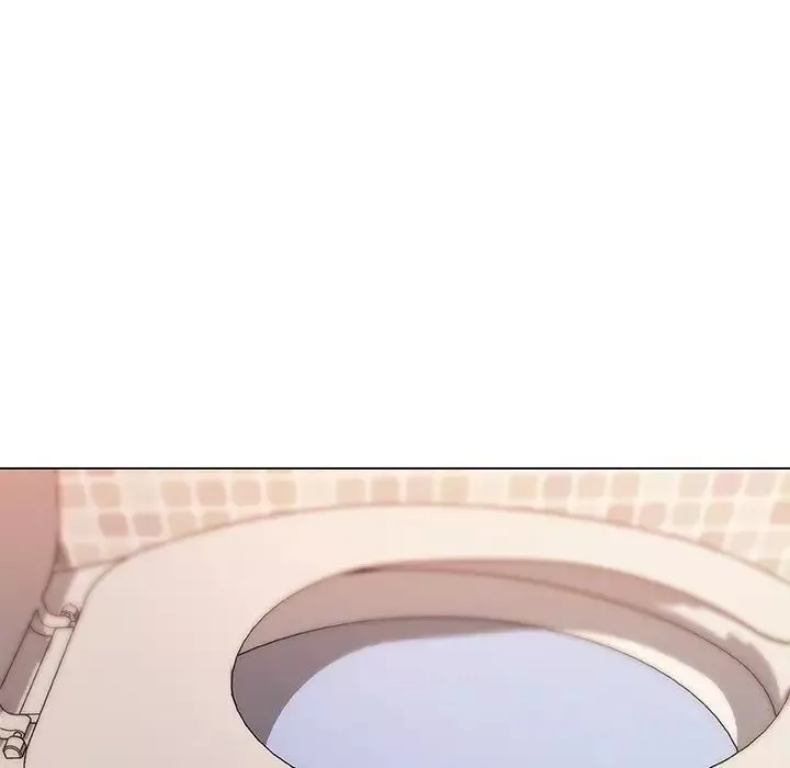 戀你如初戀第53話
