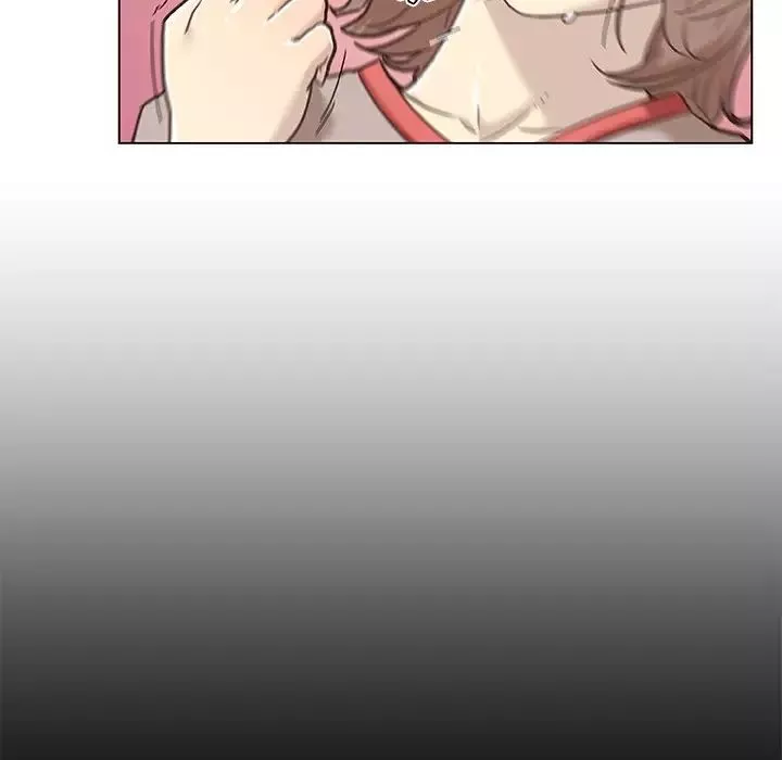 恋你如初恋-第53话 - 图片 106