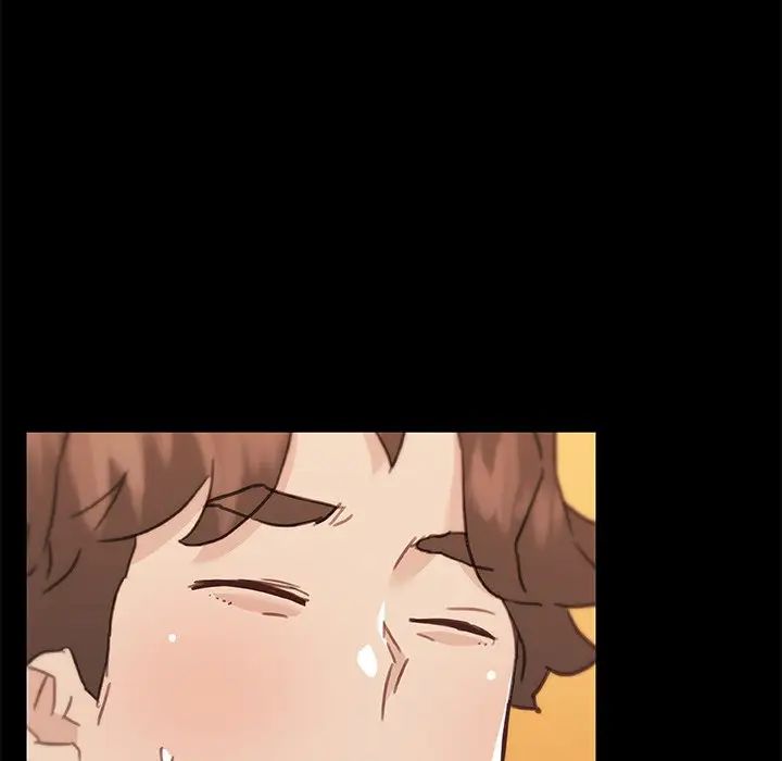 戀你如初戀第53話