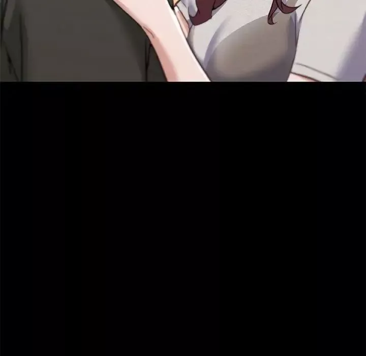 戀你如初戀第54話