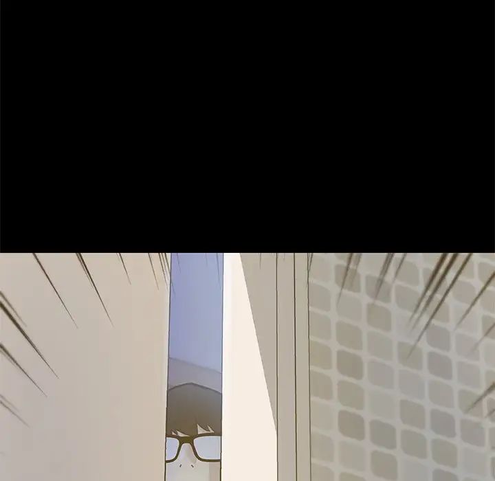 戀你如初戀第54話