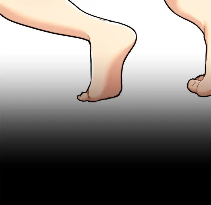 恋你如初恋第55话