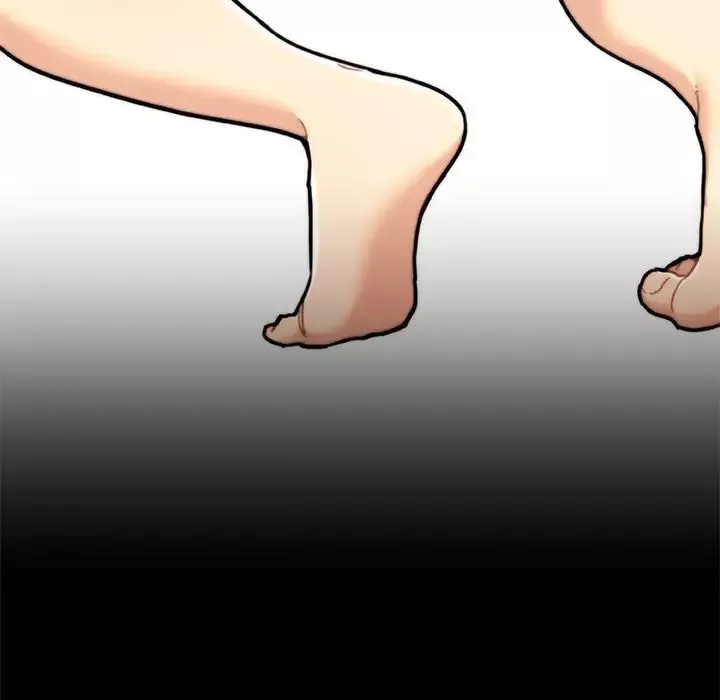 恋你如初恋-第55话 - 图片 5