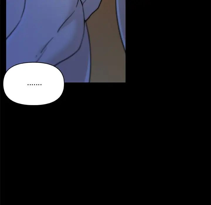 恋你如初恋第55话