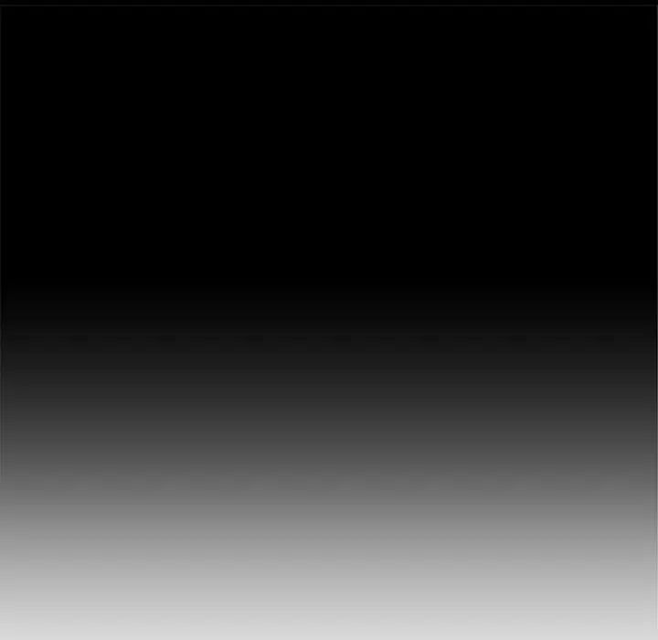 恋你如初恋第55话