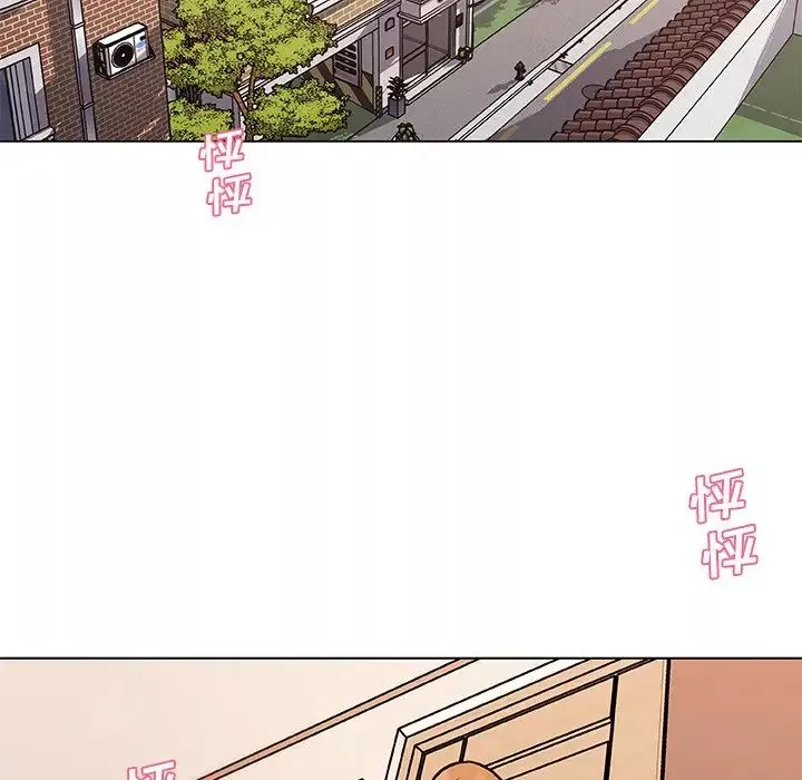 恋你如初恋-第56话 - 图片 7