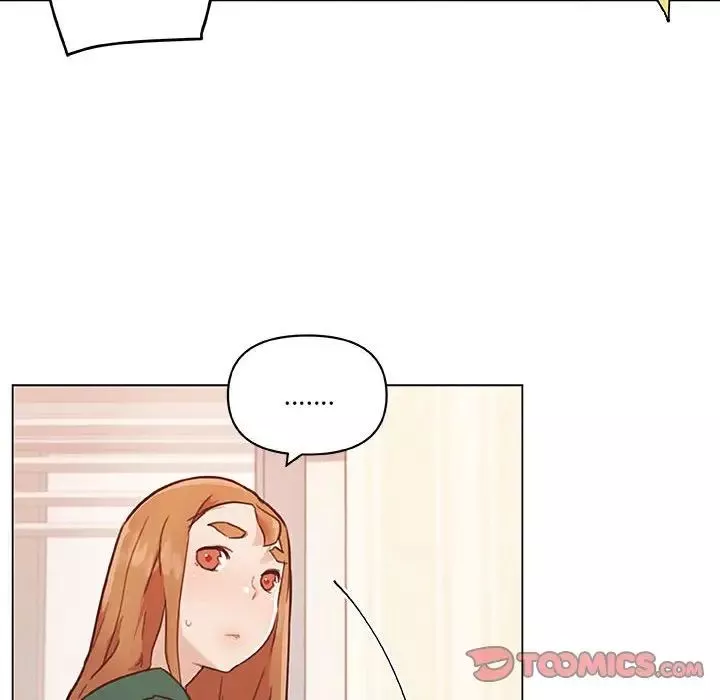 恋你如初恋-第57话 - 图片 21