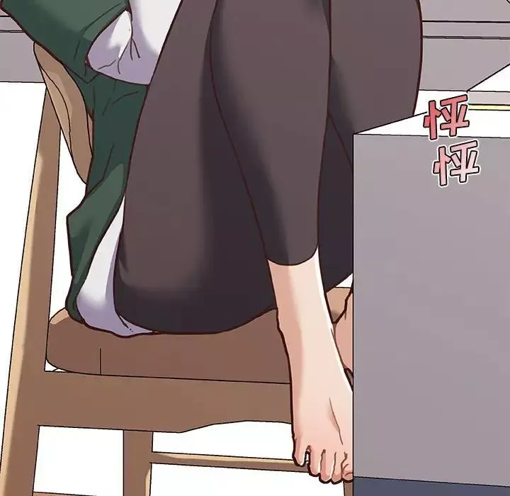 戀你如初戀第57話