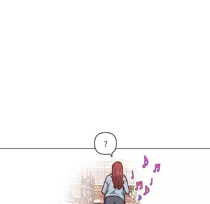 恋你如初恋-第57话 - 图片 70