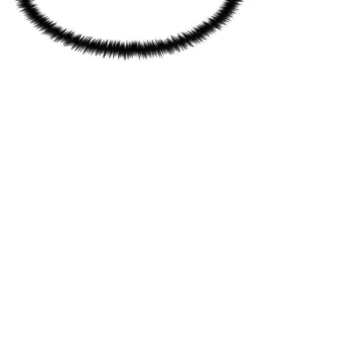 戀你如初戀第58話