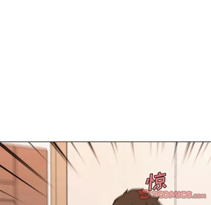 戀你如初戀第58話