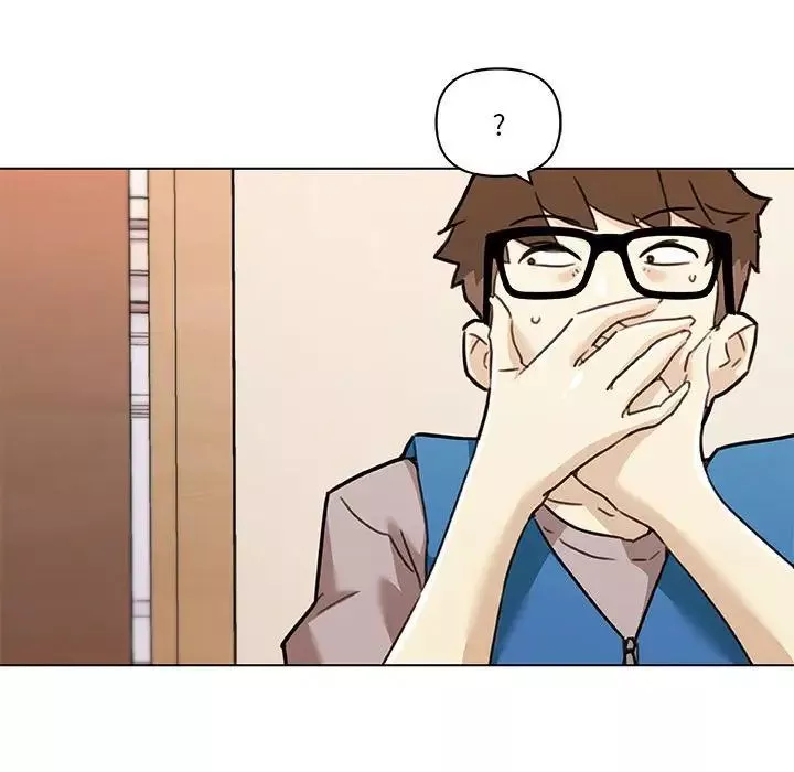 恋你如初恋-第58话 - 图片 96