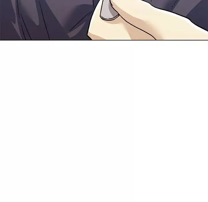 戀你如初戀第58話