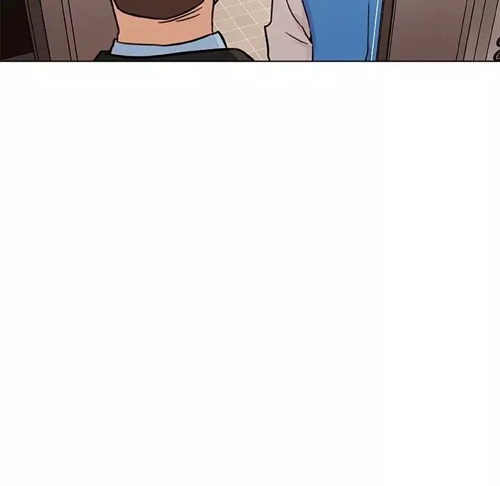 戀你如初戀第59話