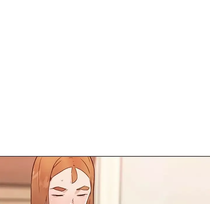 戀你如初戀第59話
