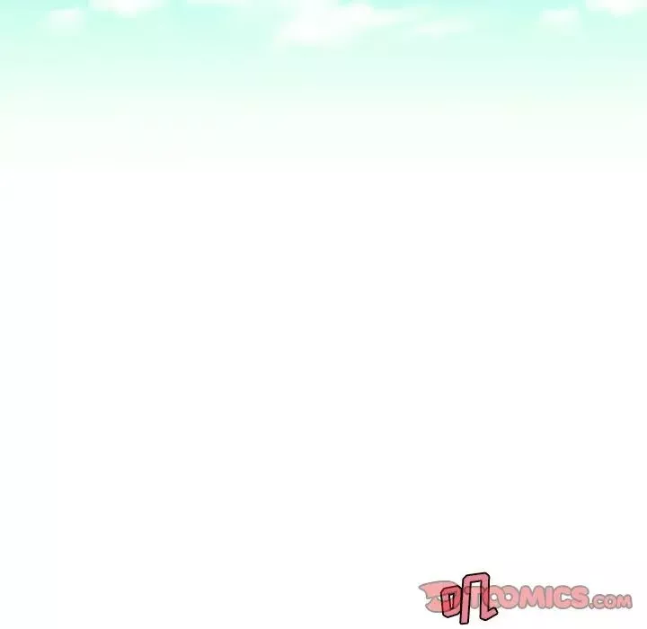 戀你如初戀第59話