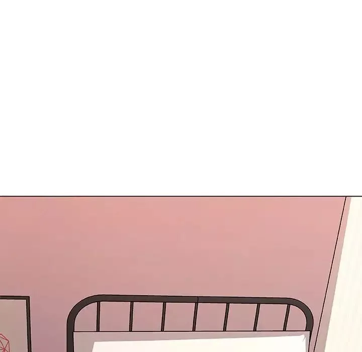 戀你如初戀第59話