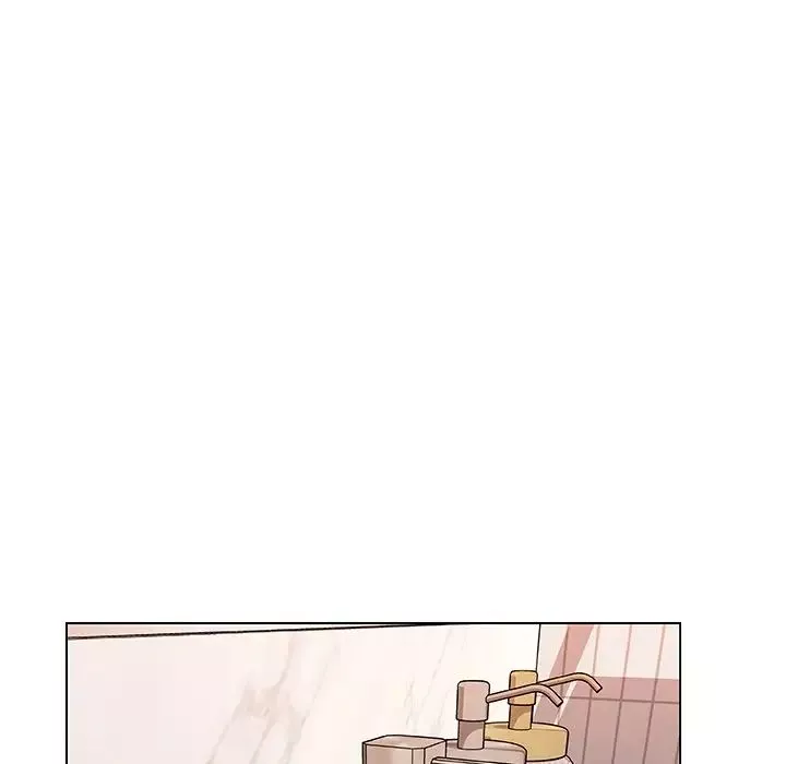 恋你如初恋-第59话 - 图片 85