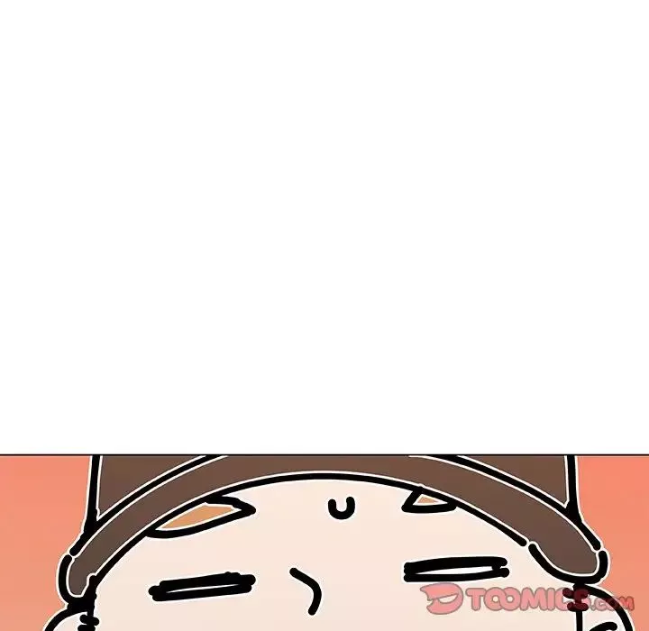 戀你如初戀第59話