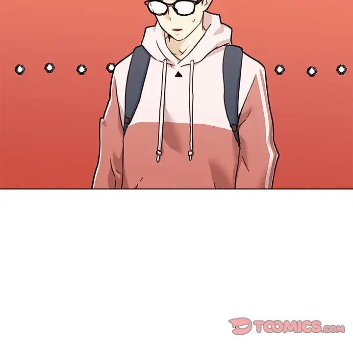 恋你如初恋第60话