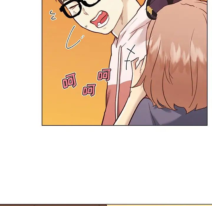 戀你如初戀第60話