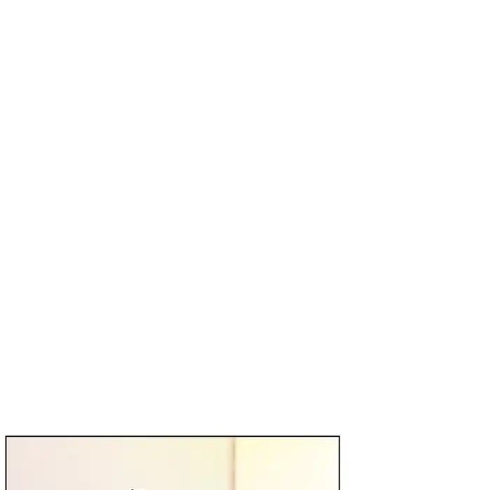 恋你如初恋第60话