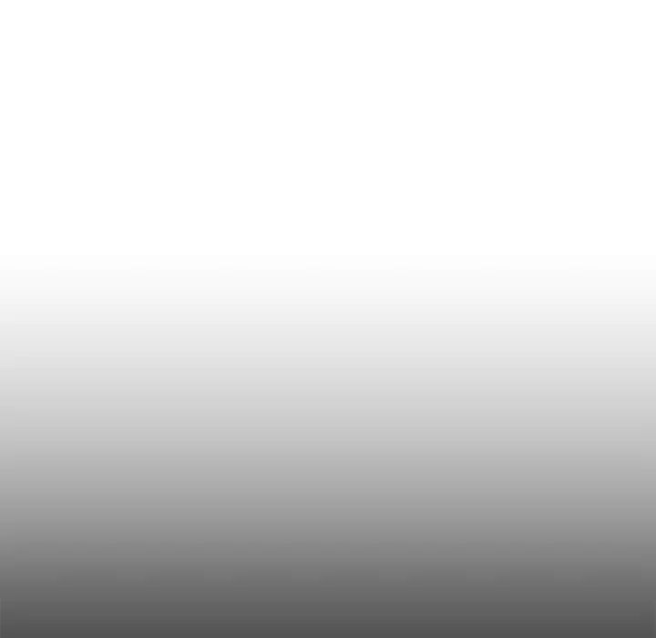 恋你如初恋第60话