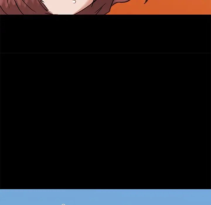 恋你如初恋第61话