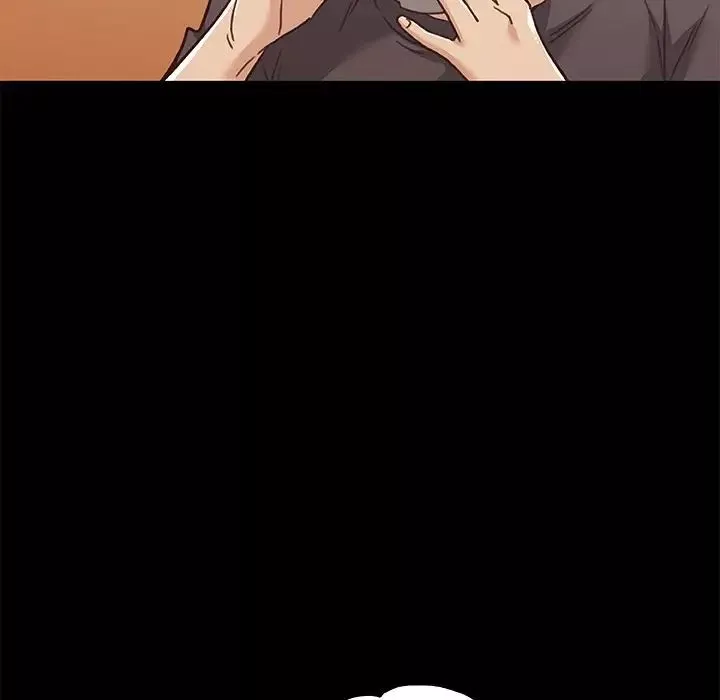 戀你如初戀第63話