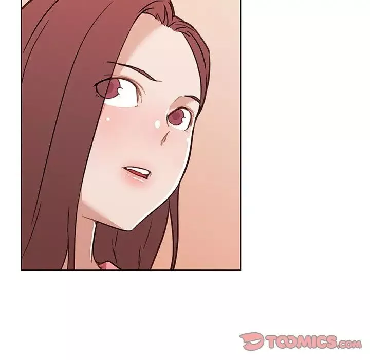恋你如初恋-第63话 - 图片 74