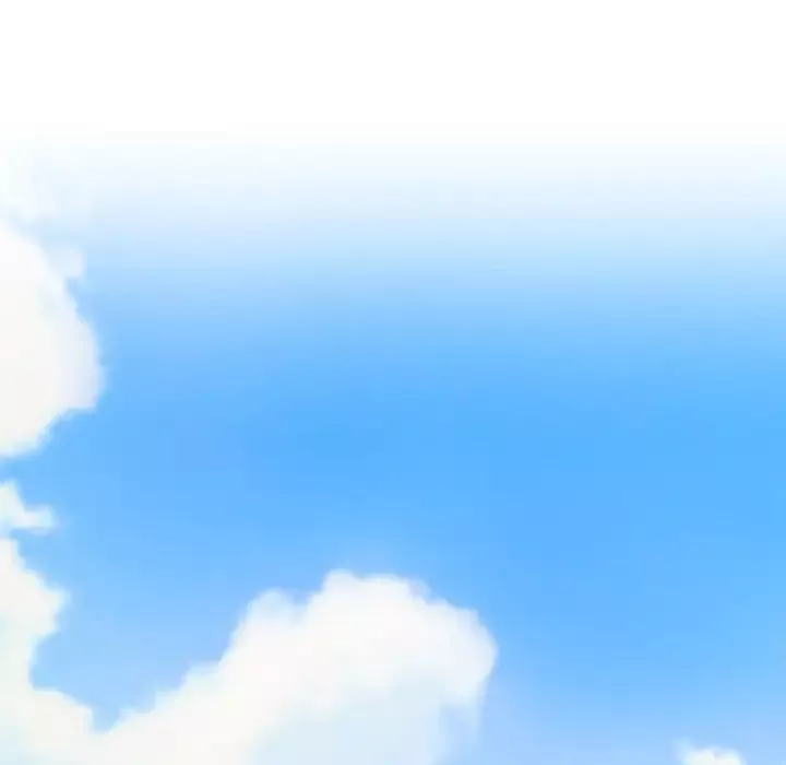 戀你如初戀第63話