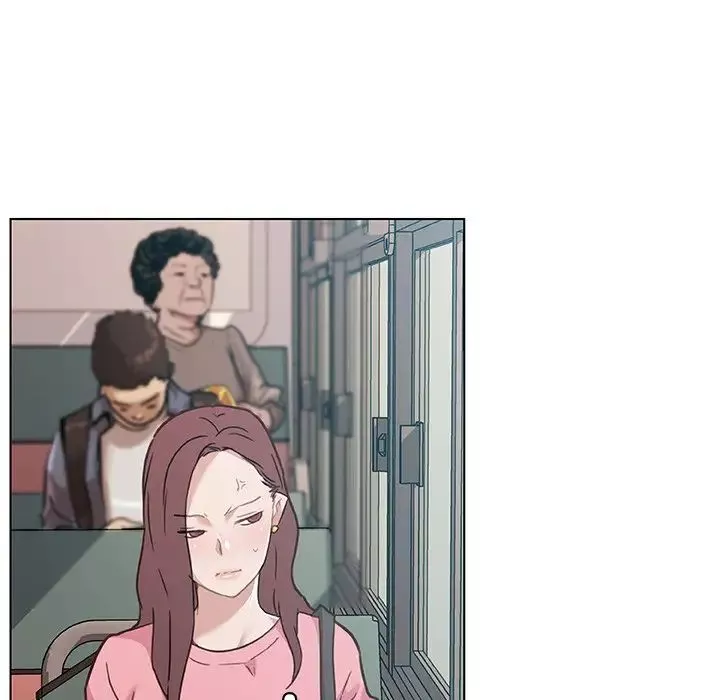 戀你如初戀第63話
