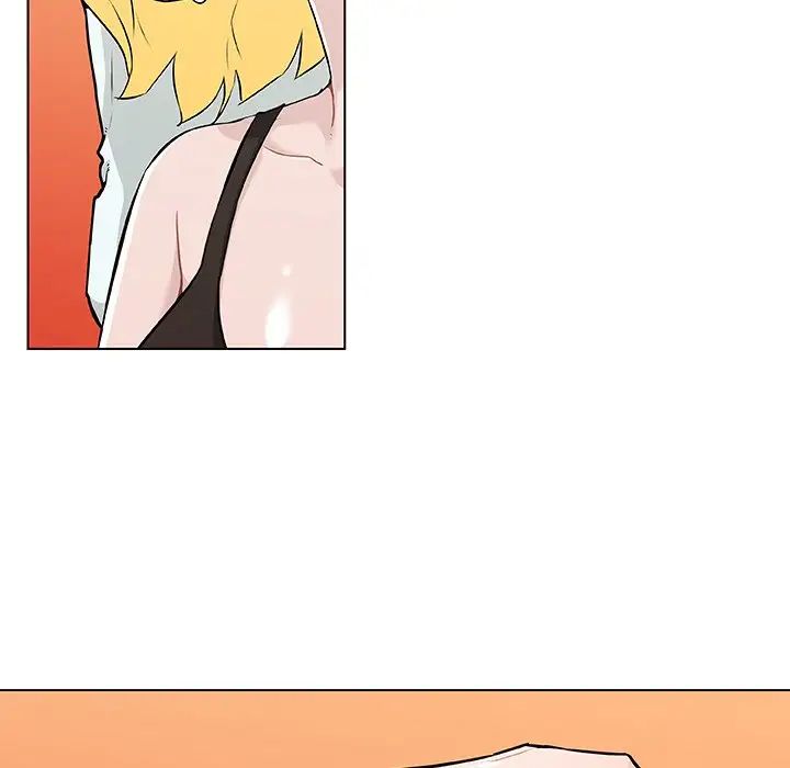 戀你如初戀第64話