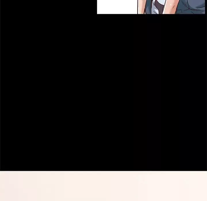 戀你如初戀第64話