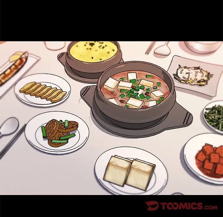 戀你如初戀第64話