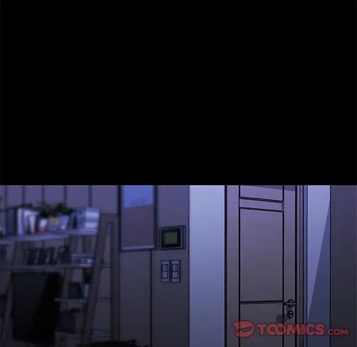 戀你如初戀第64話