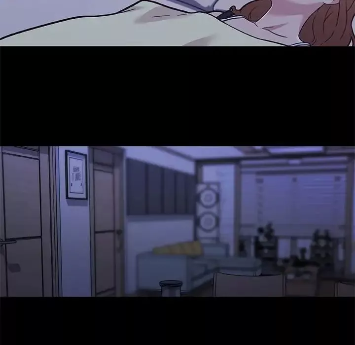 戀你如初戀第64話