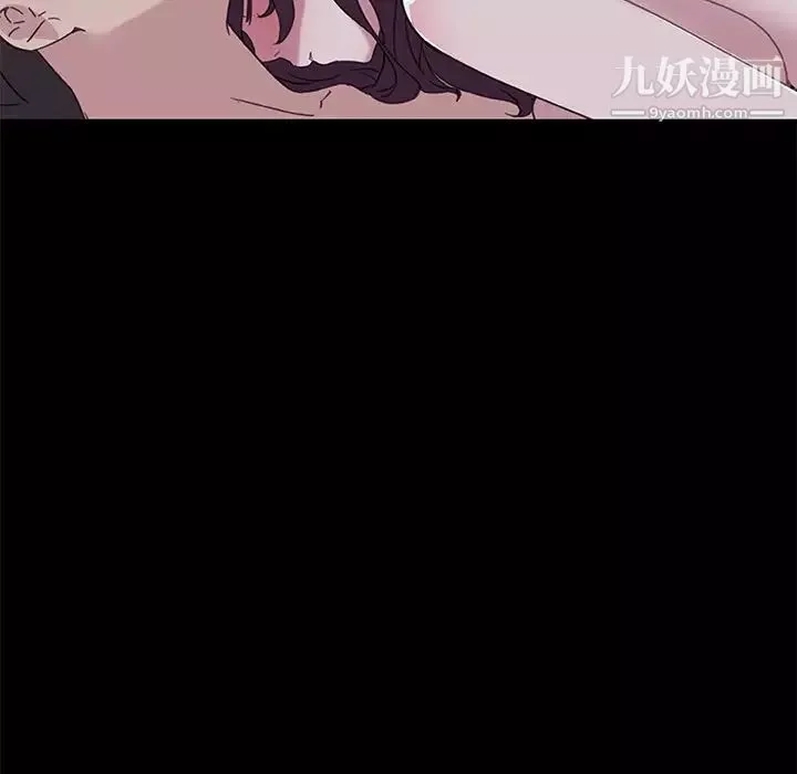 戀你如初戀第65話