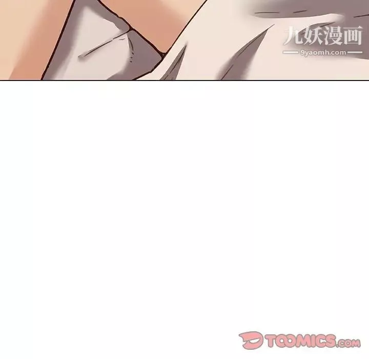 戀你如初戀第65話