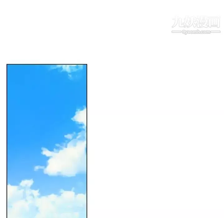 戀你如初戀第66話