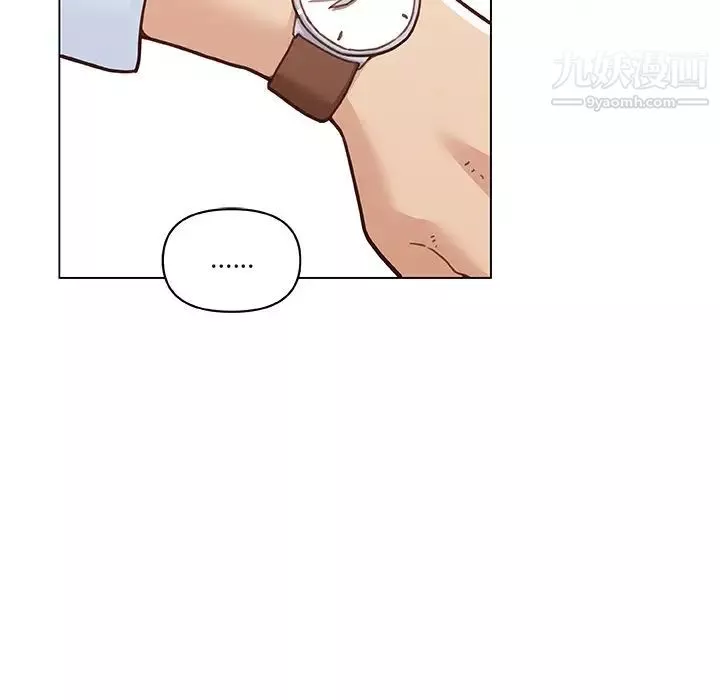戀你如初戀第66話