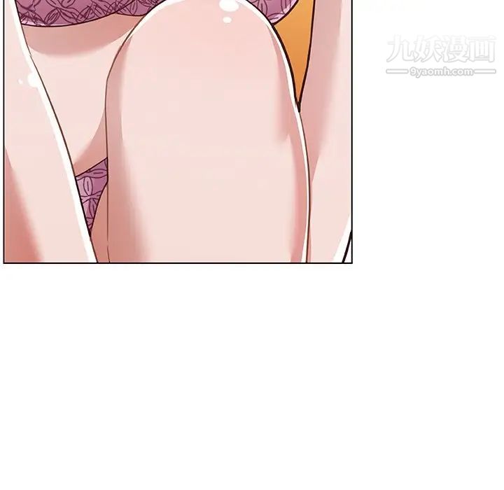 恋你如初恋第67话