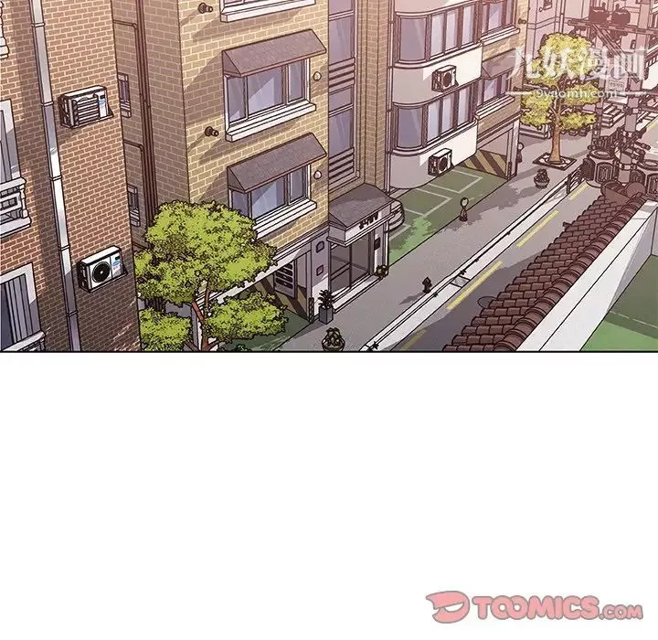 戀你如初戀第67話