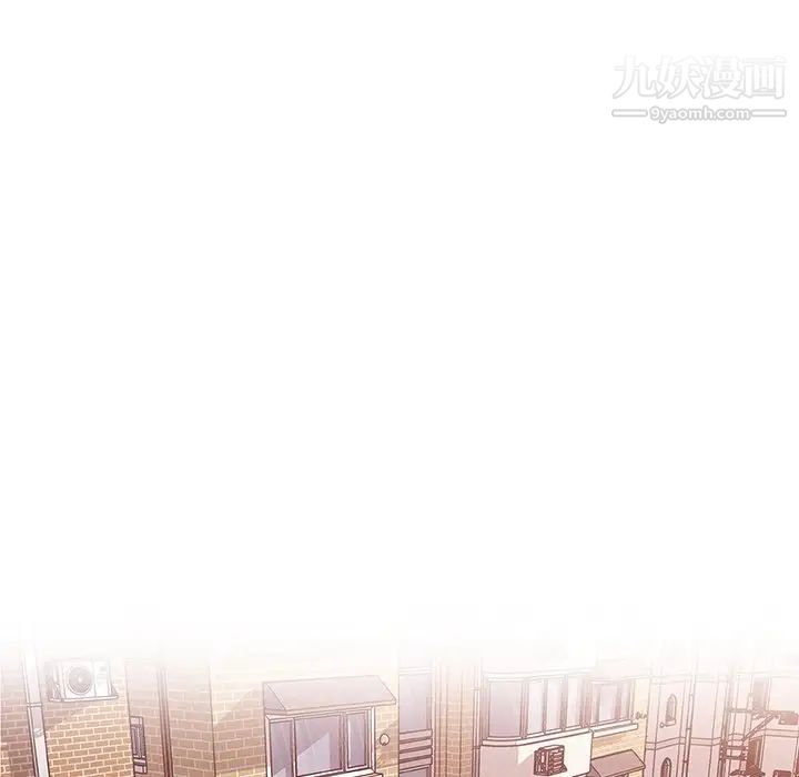 戀你如初戀第67話