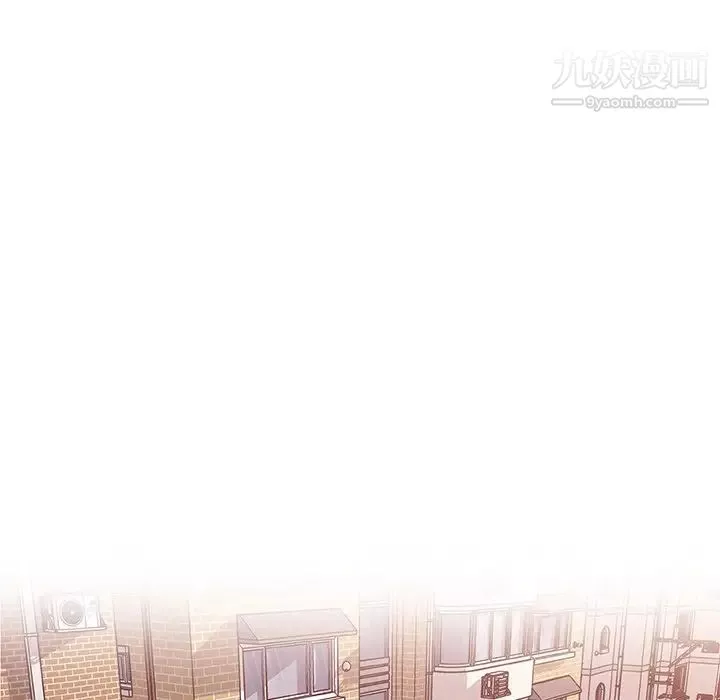 戀你如初戀第67話