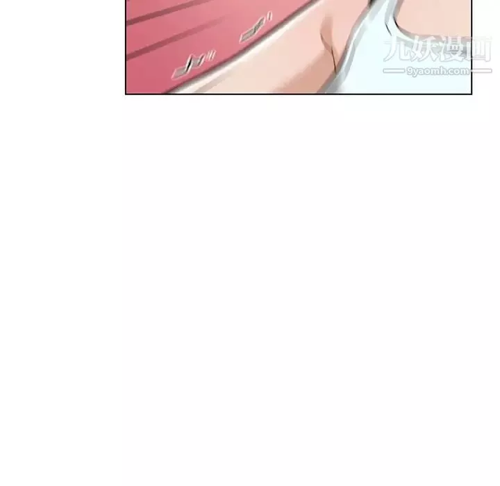 恋你如初恋-第67话 - 图片 69